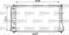 VALEO 732390 Radiator, engine cooling